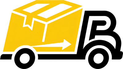 BağKurye Logo